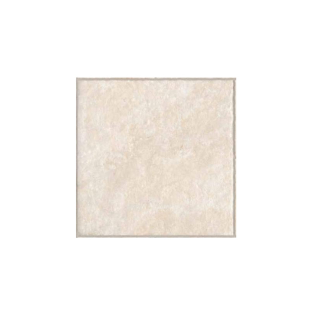 Piastrelle 40x40 Due G Ceramiche Jerusalem Stone Avorio | Edilceramdesign