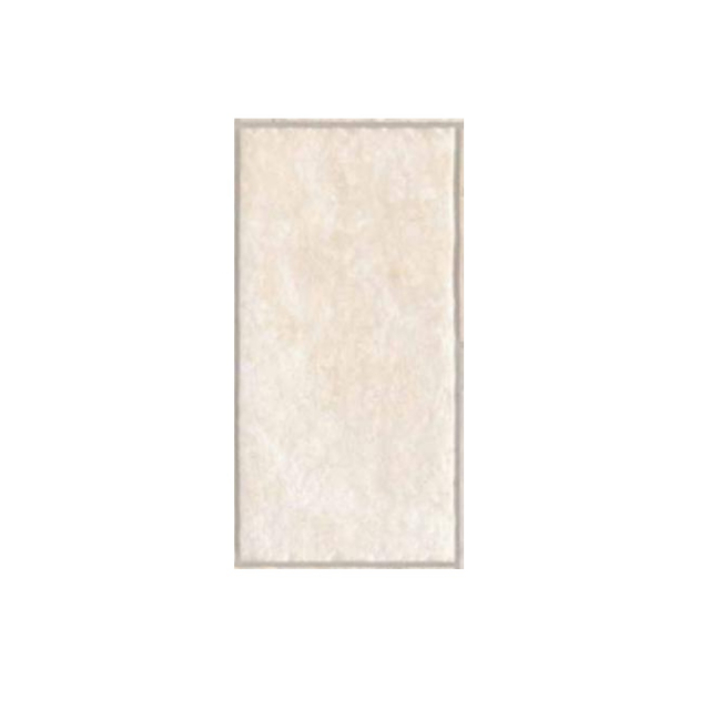 Piastrelle 20x40 Due G Ceramiche Jerusalem Stone Avorio | Edilceramdesign