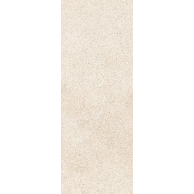 Piastrelle 34x91,5 Bidueffe Ecolife CRAFT 0565 | Edilceram Design