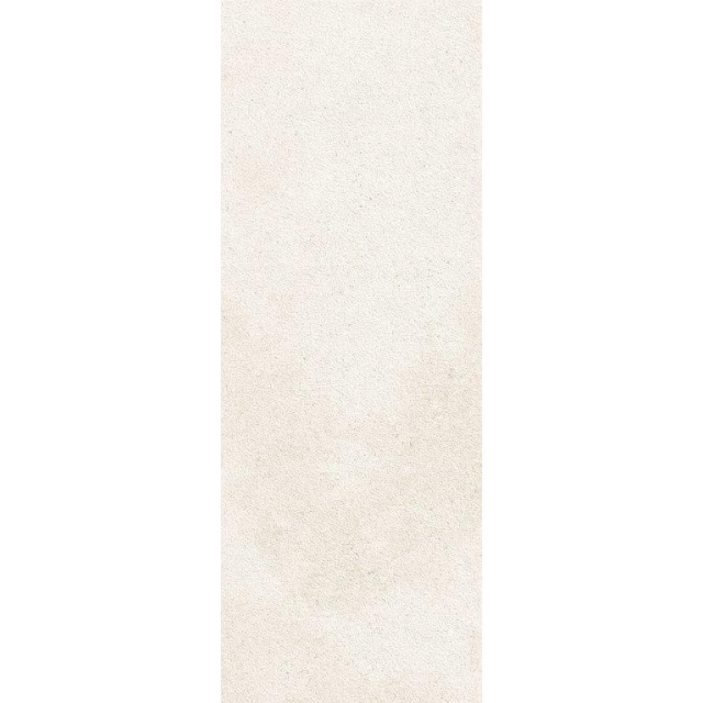 Piastrelle 34x91,5 Bidueffe Ecolife PEARL 0566 | Edilceram Design