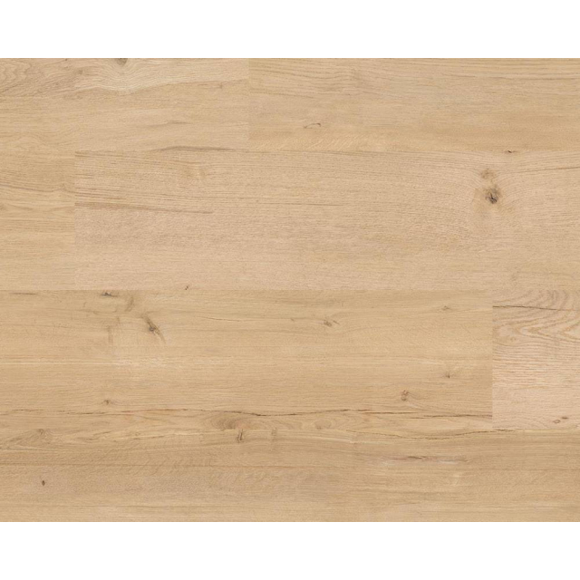 Piastrelle 20x120 Emil Ceramica 20Twenty ECJU | Edilceram Design