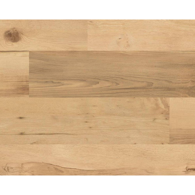 Piastrelle 20x120 Emil Ceramica 20Twenty ECJV | Edilceram Design