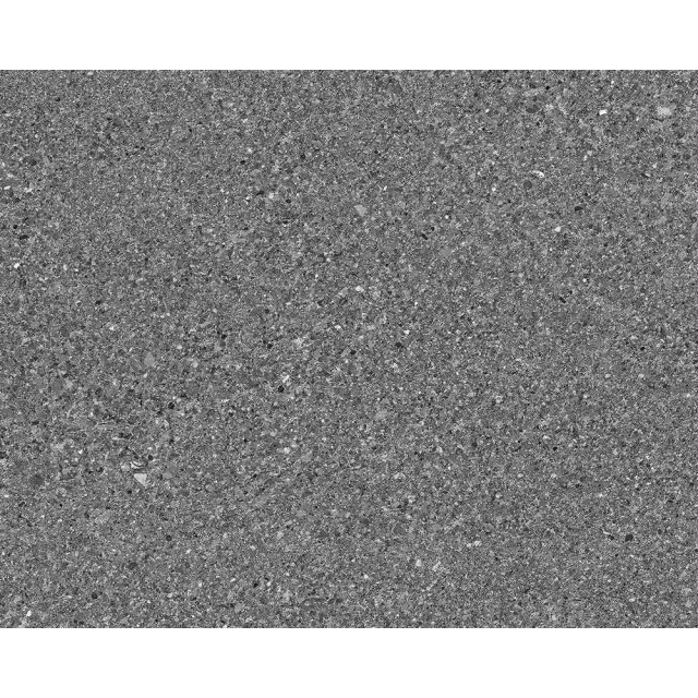 Piastrelle 60x120 Ergon Grain Stone E0C5 | Edilceram Design