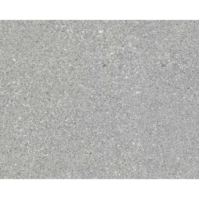 Piastrelle 60x120 Ergon Grain Stone E0C4 | Edilceram Design