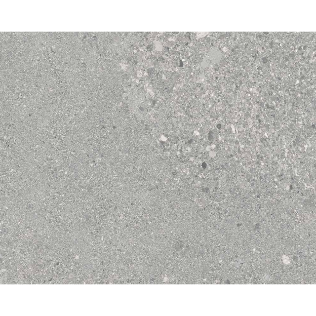 Piastrelle 120x120 Ergon Grain Stone E08D | Edilceram Design