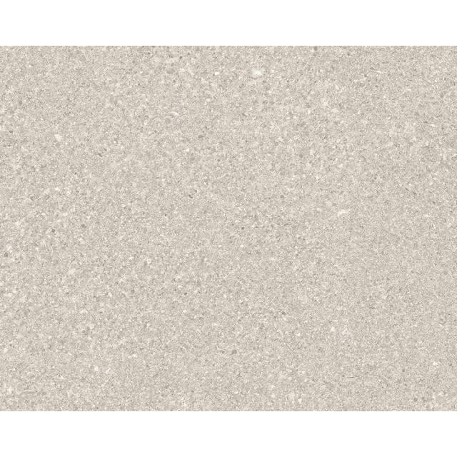 Piastrelle 60x120 Ergon Grain Stone E0C2 | Edilceram Design