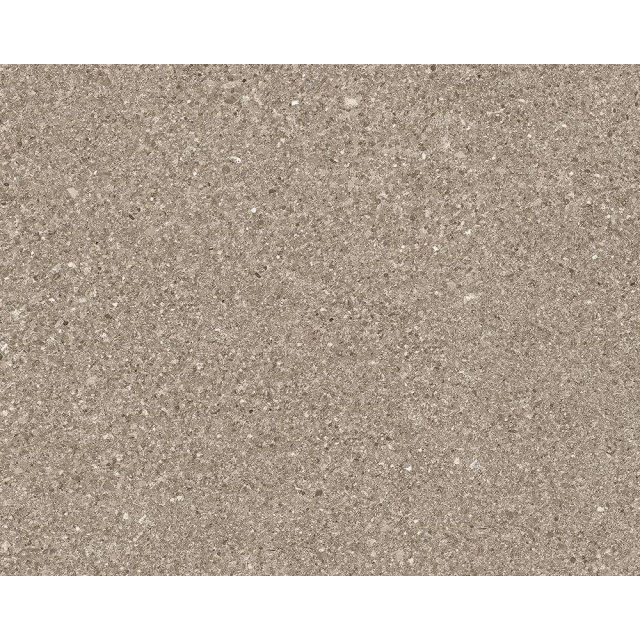 Piastrelle 60x120 Ergon Grain Stone E0C3 | Edilceram Design