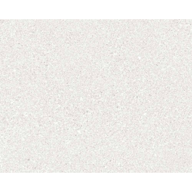 Piastrelle 60x120 Ergon Grain Stone E0C1 | Edilceram Design