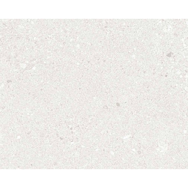 Piastrelle 60x120 Ergon Grain Stone E0AV | Edilceram Design