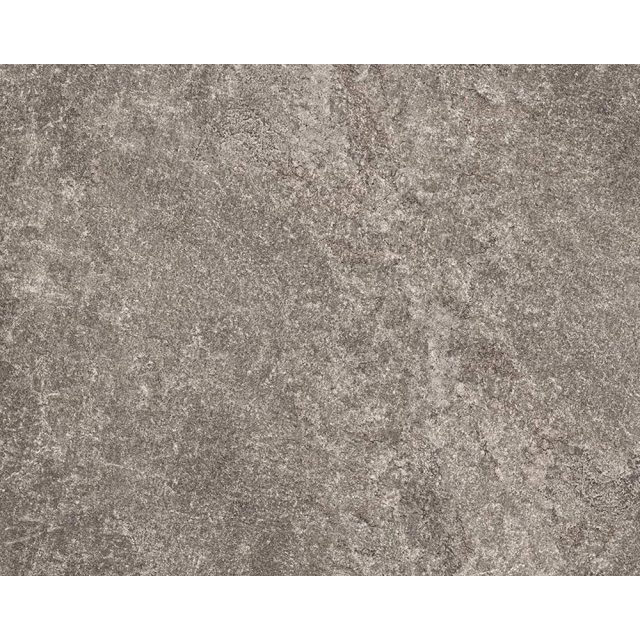 Piastrelle 60x120 Ergon Oros Stone EKUK | Edilceram Design