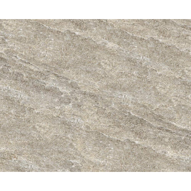 Piastrelle 60x120 Ergon Oros Stone EKLQ | Edilceram Design