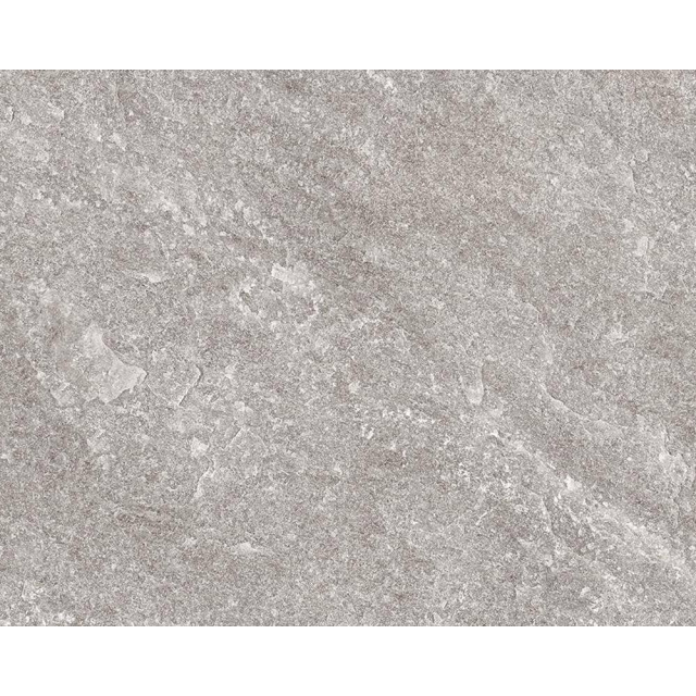 Piastrelle 60x120 Ergon Oros Stone EKLR | Edilceram Design