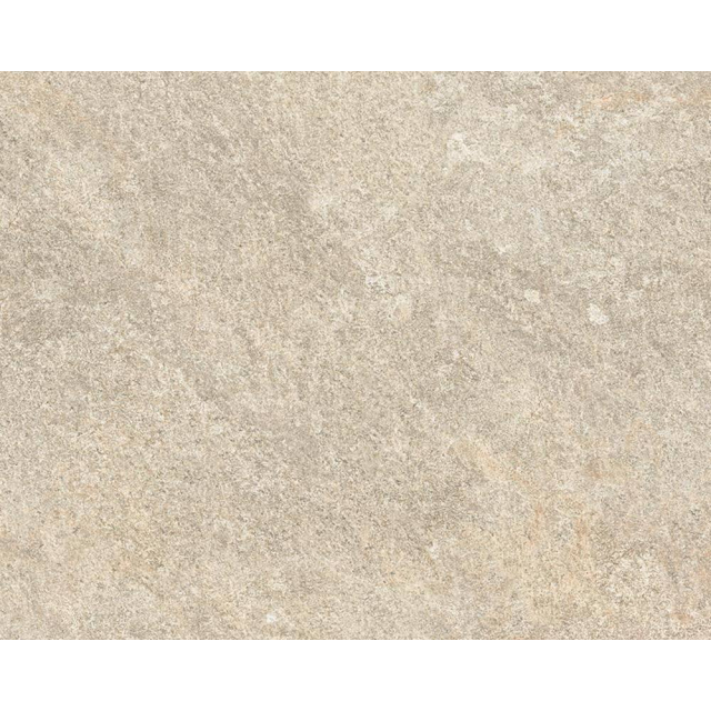 Piastrelle 60x120 Ergon Oros Stone EKLP | Edilceram Design
