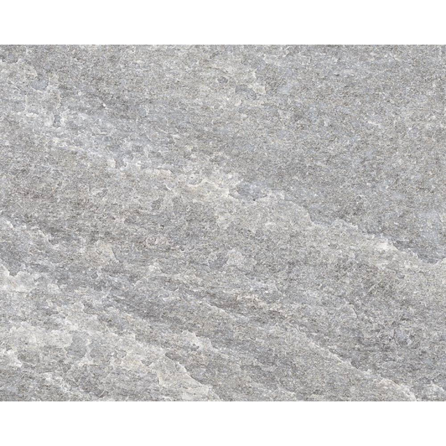 Piastrelle 60x120 Ergon Oros Stone EKUJ | Edilceram Design
