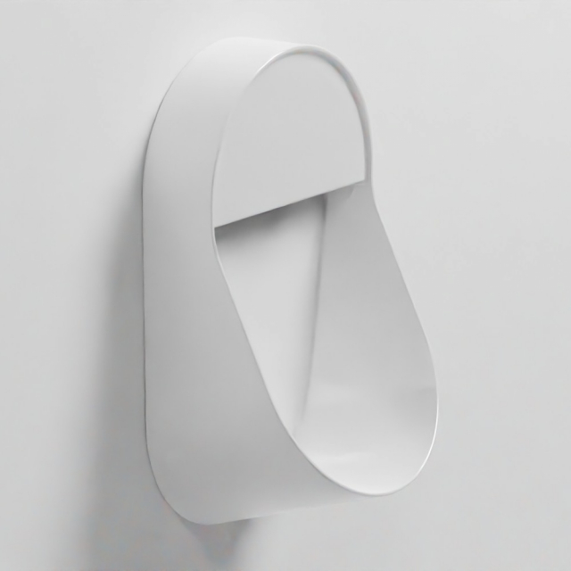Ceramica Cielo Era EROR orinatoio sospeso | Edilceram Design