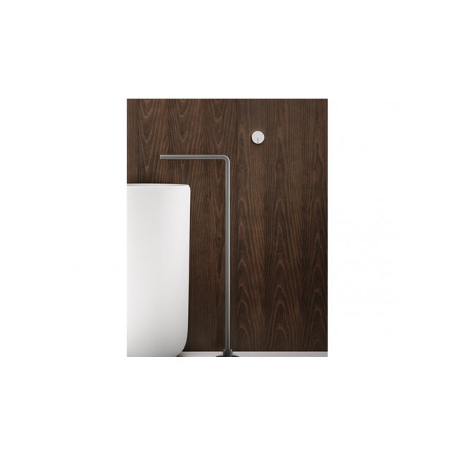 Falper. Acquifero Elements GTG bocca a pavimento per vasca | Edilceram Design