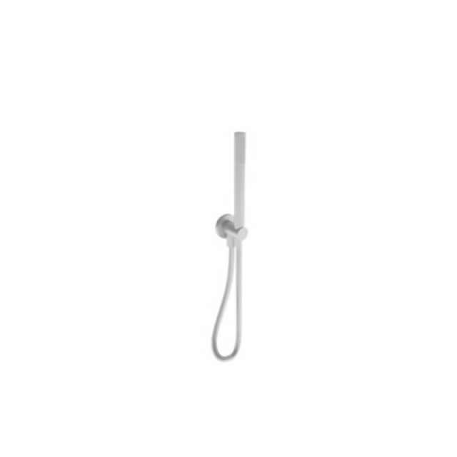 Falper Acquifero Elements GVM doccetta da parete | Edilceram Design