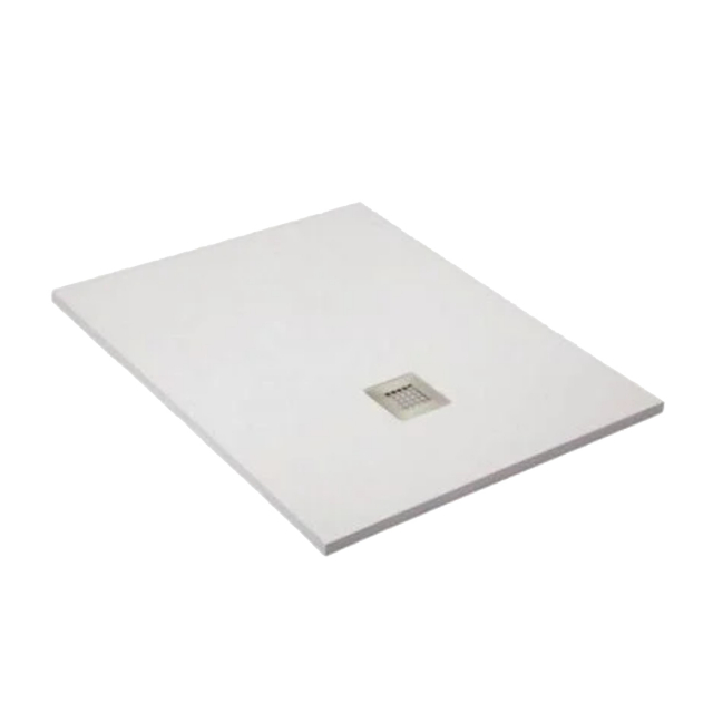 Piatto Doccia Fiora Plato Oem Pizarra 1300x800 BSEP13080 | Edilceram Design