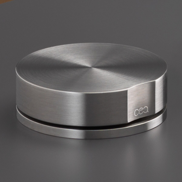 Cea Design Giotto GIO 39 miscelatore progressivo soprapiano | Edilceram Design
