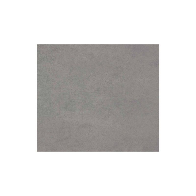 FMG Roads Grey Calm P62201 piastrella 120 x 60 cm | Edilceram Design