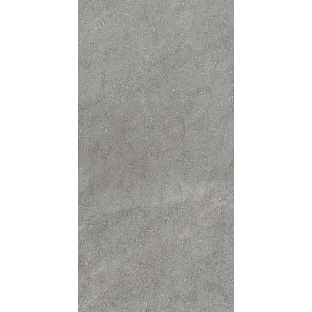 Piastrelle Gres Porcellanato 30x60 Supergress Origini GRIGIO Ret OGIS | Edilceram Design