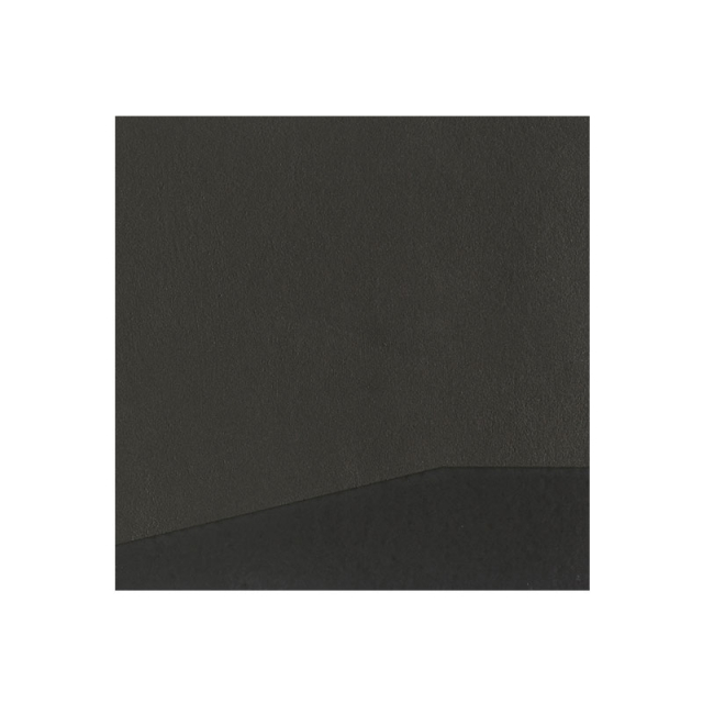 Mutina Numi Slope KGNUM06 piastrella 60X60 cm | Edilceramdesign