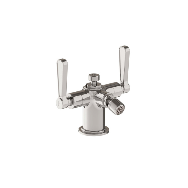 Lefroy Brooks Ten Ten miscelatore bidet TL 1198 | Edilceram Design