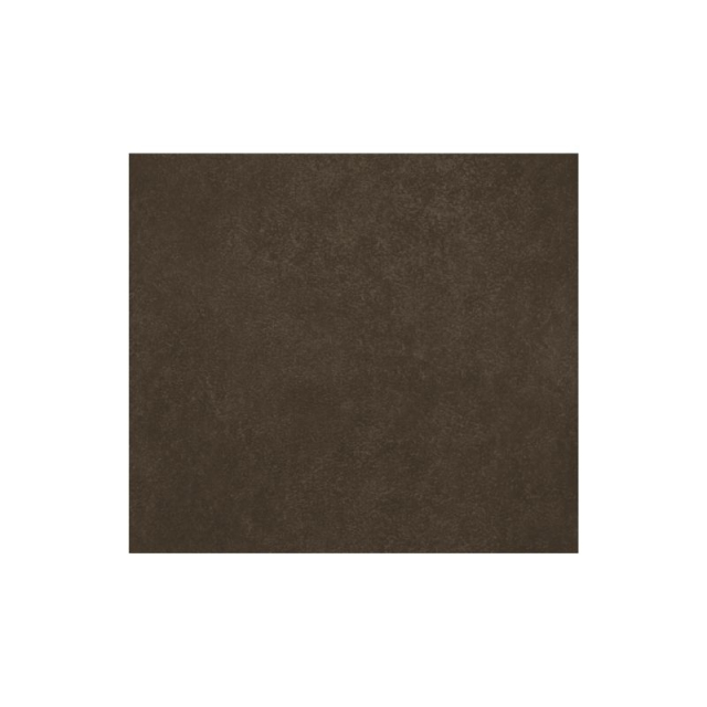 FMG Shade Moor Naturale P62323 piastrella 120 x 60 cm | Edilceram Design