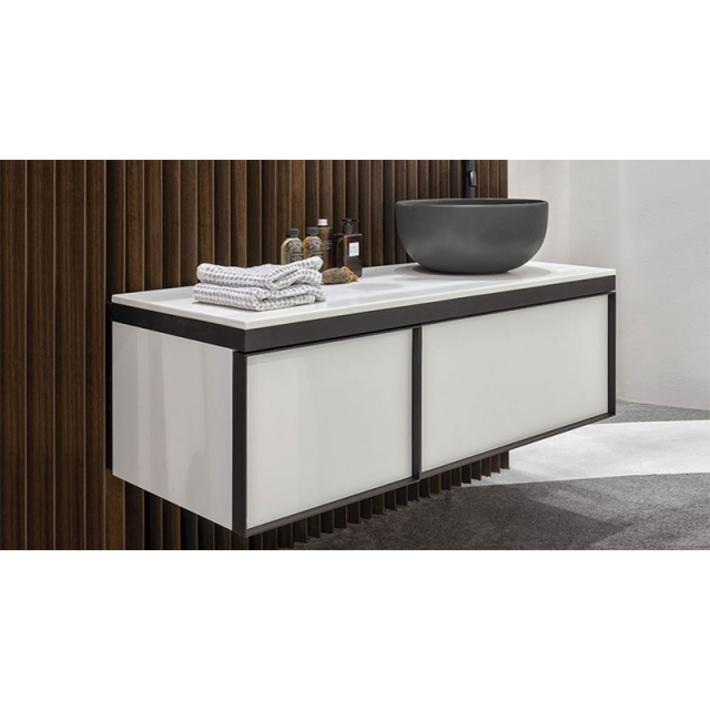 Ceramica Cielo MULTIPLO mobile bagno | Edilceram Design