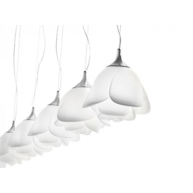Lampade Myyour Baby Love lampada da soffitto BABYLOVESS | Edilceramdesign