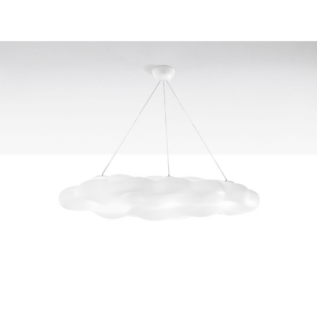 Lampade Myyour Nefos lampada da soffitto NEFOS | Edilceramdesign