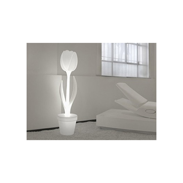 Lampade Myyour Tulip XL lampada da interno o esterno TULIPXLIE | Edilceramdesign