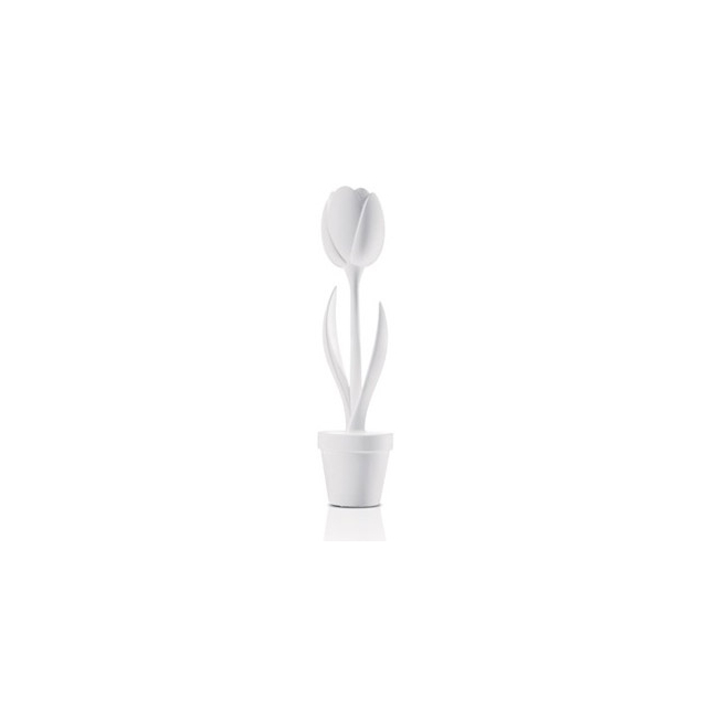 Lampade Myyour Tulip S lampada da interno TULIPSI | Edilceramdesign