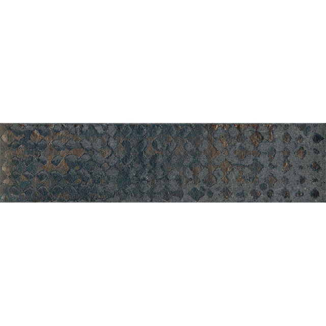 Flaviker No_W NODI002 piastrella 8,5 x 35 cm | Edilceramdesign