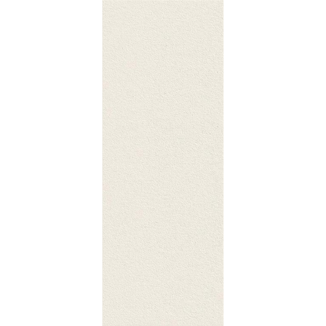 Piastrelle 34x91,5 Bidueffe One BEIGE 0554 | Edilceram Design
