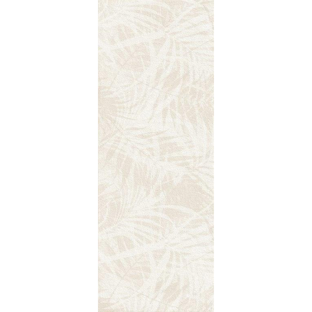 Piastrelle 34x91,5 Bidueffe One TROPICAL BEIGE 0559 | Edilceram Design