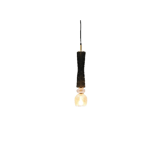 Lampada da soffitto Adriani e Rossi Torcello A P372X | Edilceramdesign