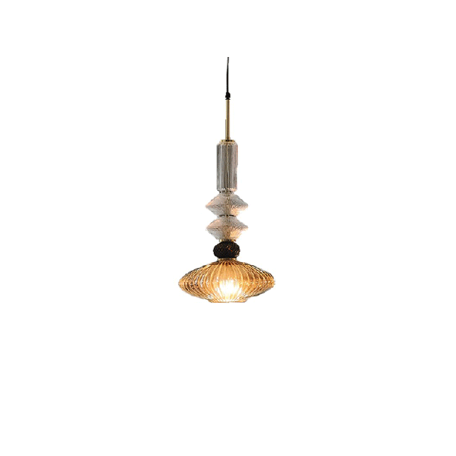 Lampada da soffitto Adriani e Rossi Torcello B P373X | Edilceramdesign