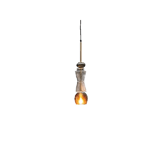 Lampada da soffitto Adriani e Rossi Torcello D P375X | Edilceramdesign