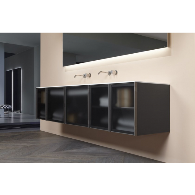 Pensile Antonio Lupi Bespoke KE3172 | Edilceram Design