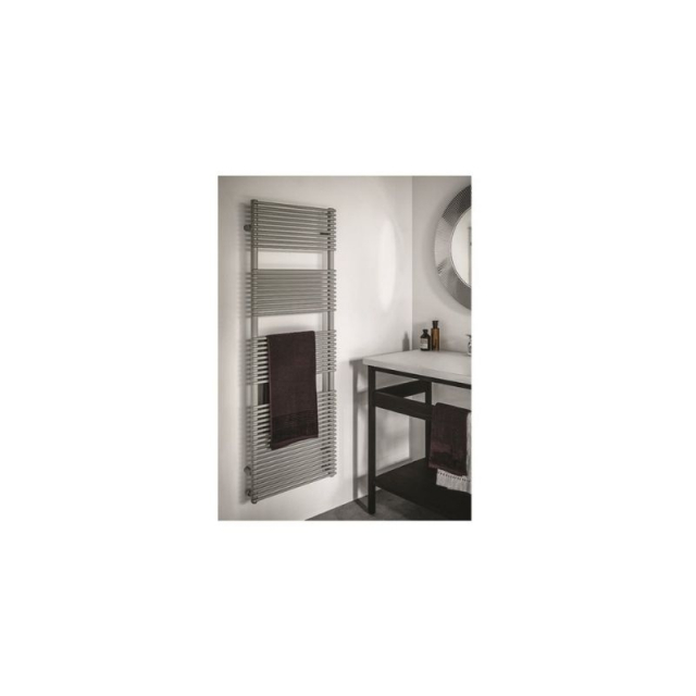 Tubes basics Bath14 BA14#080040 scaldasalviette idraulico | Edilceram Design