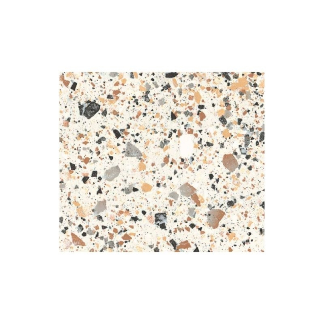 FMG Venice Ivory P62410 piastrella 120 x 60 cm | Edilceram Design