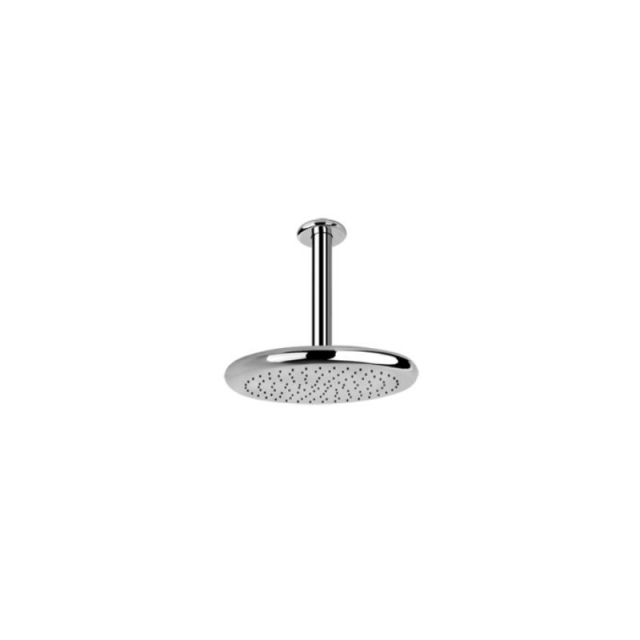 Gessi Goccia 33766 Soffioni doccia | Edilceram Design