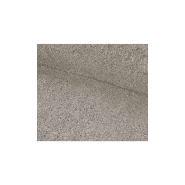 FMG Blast Gray P62442 piastrella 120 x 60 cm | Edilceram Design