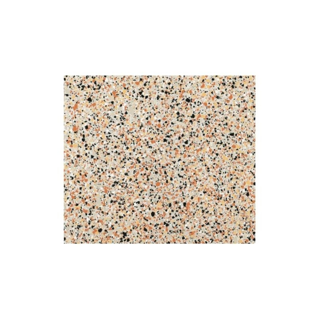 FMG Venice Rialto Ivory P62424 piastrella 120 x 60 cm | Edilceram Design