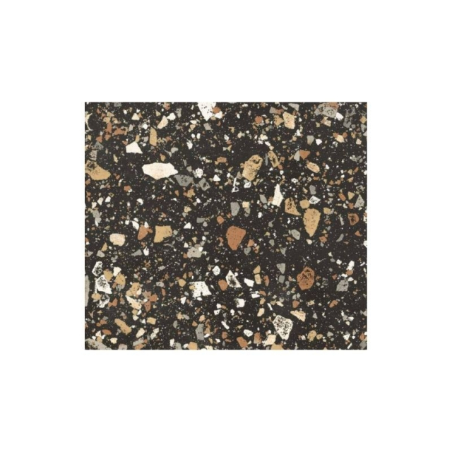 FMG Venice Earth P62412 piastrella 120 x 60 cm | Edilceram Design