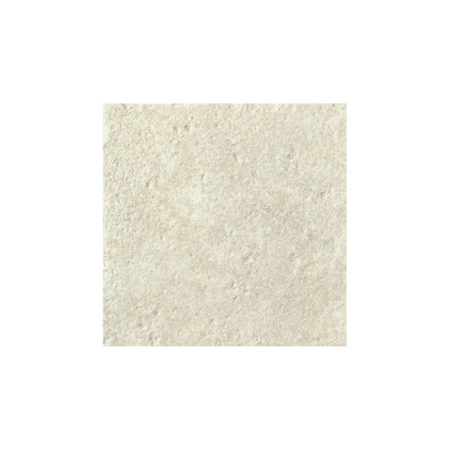 Gambini Bonnieux beige 3030BONBG piastrella 30 x 30 cm | Edilceram Design