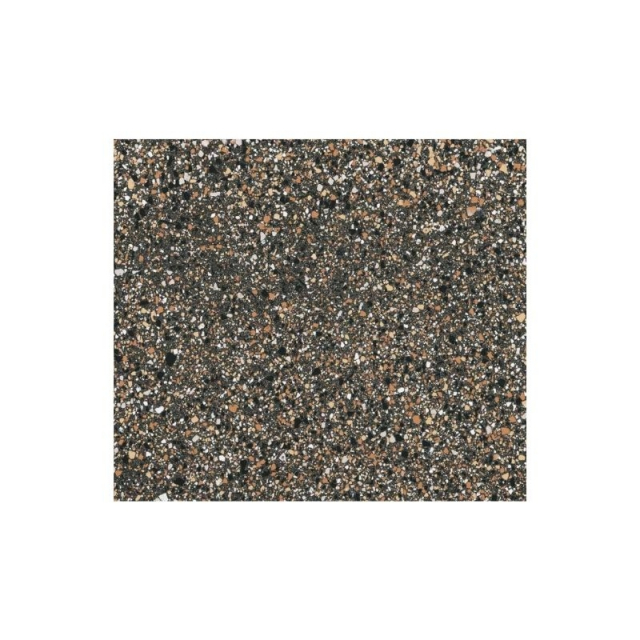 FMG Venice Rialto Earth P62426 piastrella 120 x 60 cm | Edilceram Design