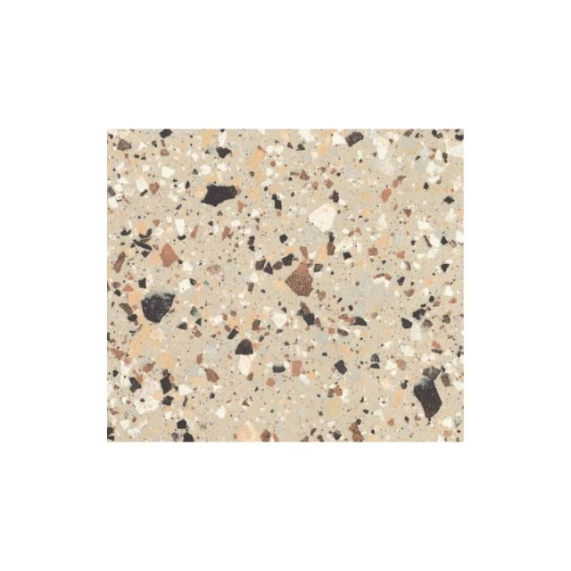 FMG Venice Beige P62411 piastrella 120 x 60 cm | Edilceram Design