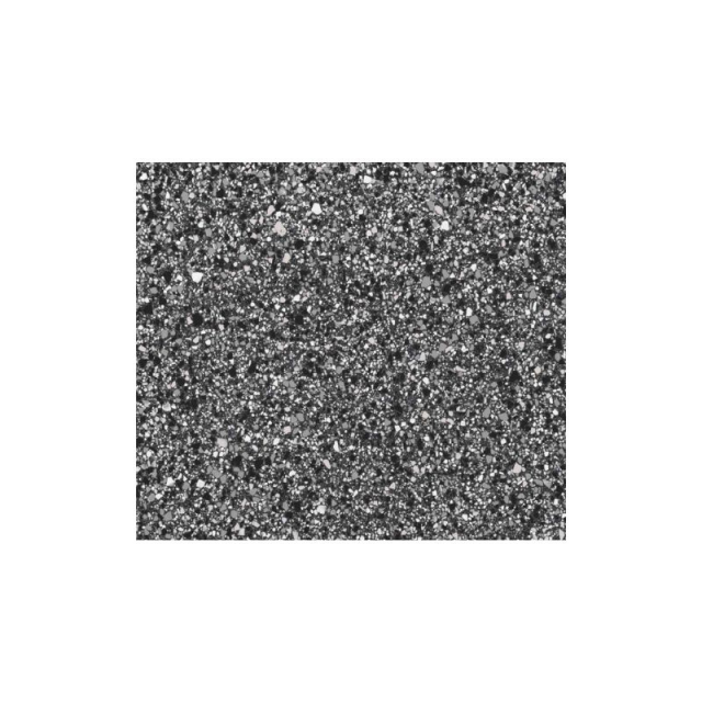 FMG Venice Rialto Graphite P62423 piastrella 120 x 60 cm | Edilceram Design